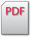 ../pdf