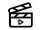 trailer.LittleBigData.mp4 [24.3Mo]