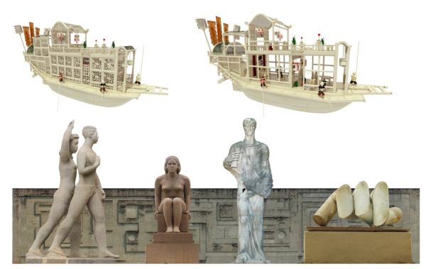 Digital Heritage 1