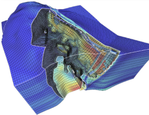 Visualization 1