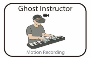 XR application 2